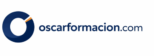 Alt="logo oscarformacion.com"